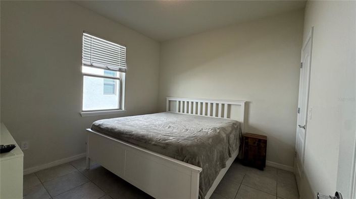 Image No.15-5 Bed Property for sale