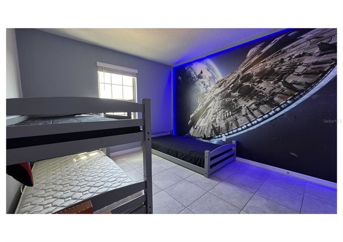 Image No.18-5 Bed Property for sale