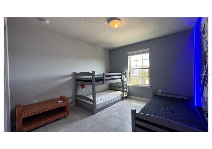 Image No.19-5 Bed Property for sale