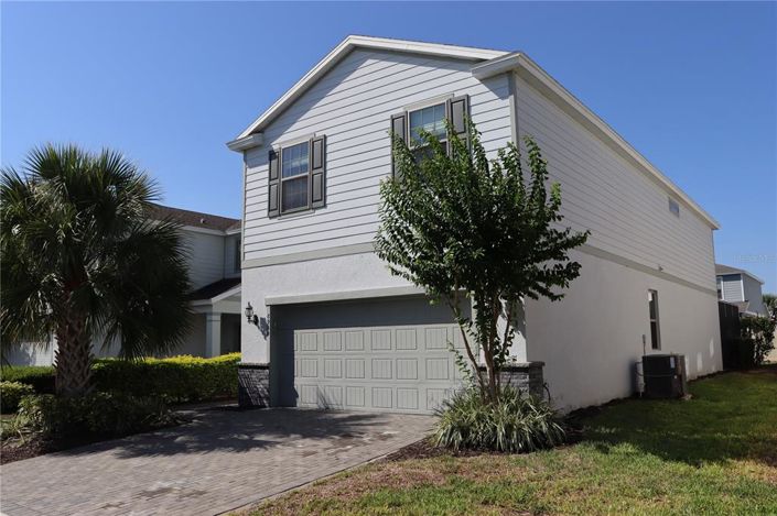 Image No.2-5 Bed Property for sale