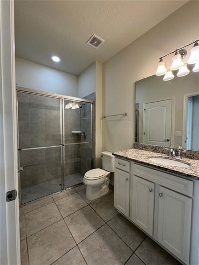 Image No.22-5 Bed Property for sale