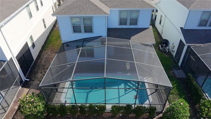 Image No.26-5 Bed Property for sale