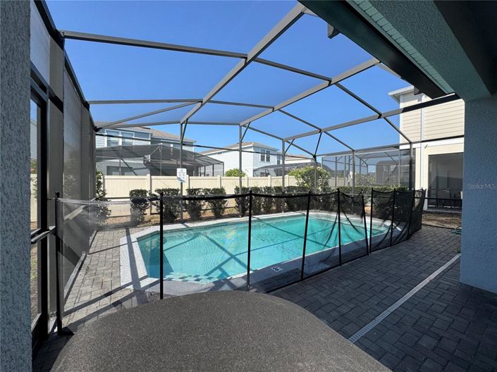 Image No.29-5 Bed Property for sale