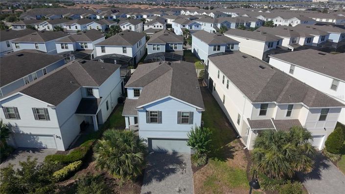 Image No.3-5 Bed Property for sale