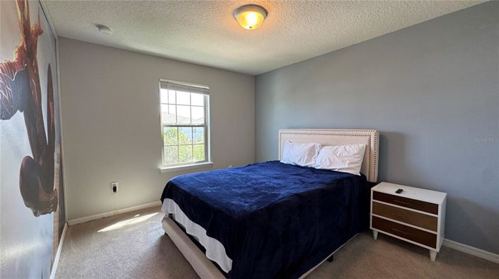 Image No.14-5 Bed Property for sale