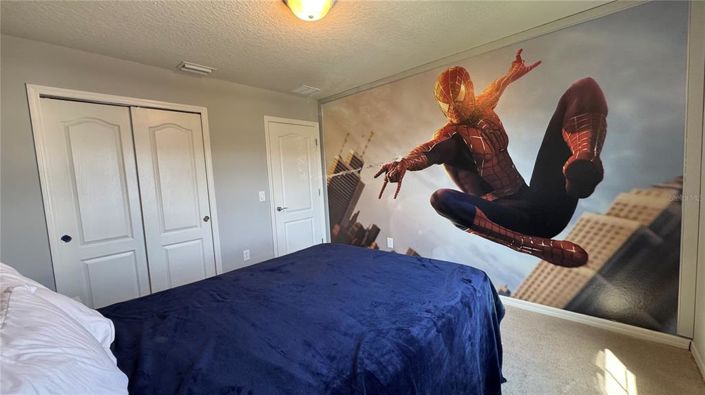 Image No.15-5 Bed Property for sale