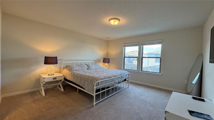 Image No.20-5 Bed Property for sale