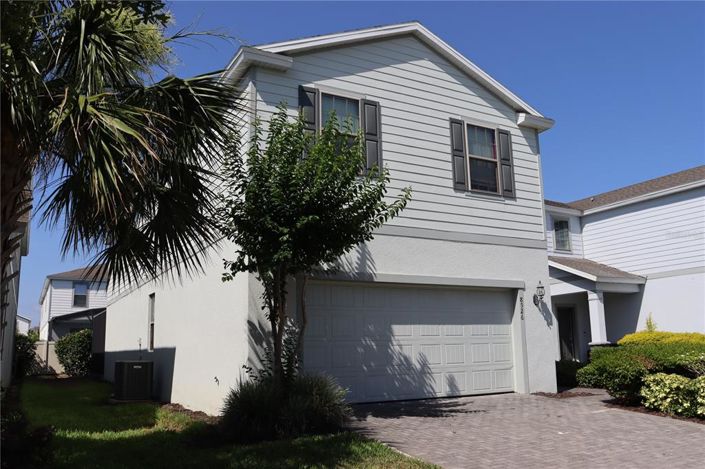 Image No.3-5 Bed Property for sale