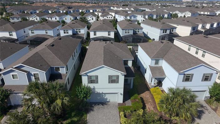 Image No.4-5 Bed Property for sale