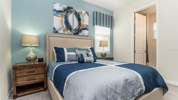 Image No.10-4 Bed Property for sale