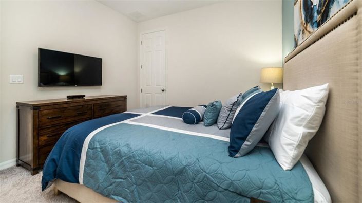 Image No.11-4 Bed Property for sale