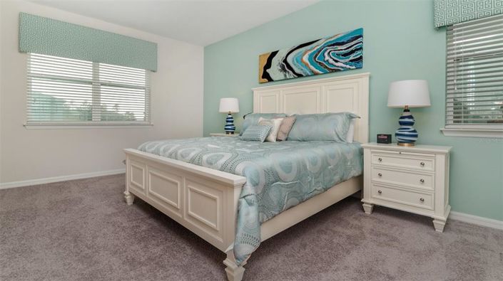 Image No.13-4 Bed Property for sale