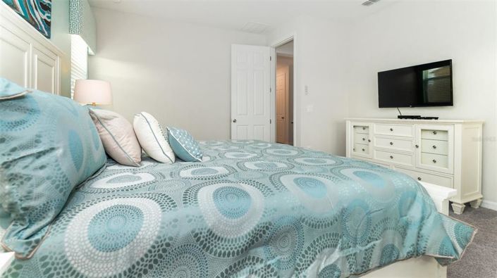 Image No.14-4 Bed Property for sale