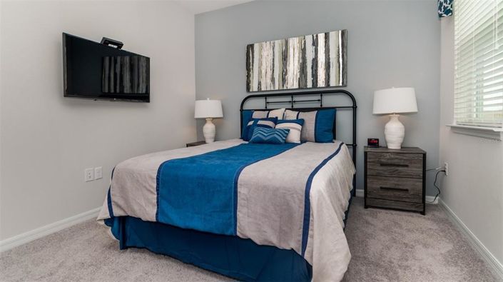 Image No.15-4 Bed Property for sale