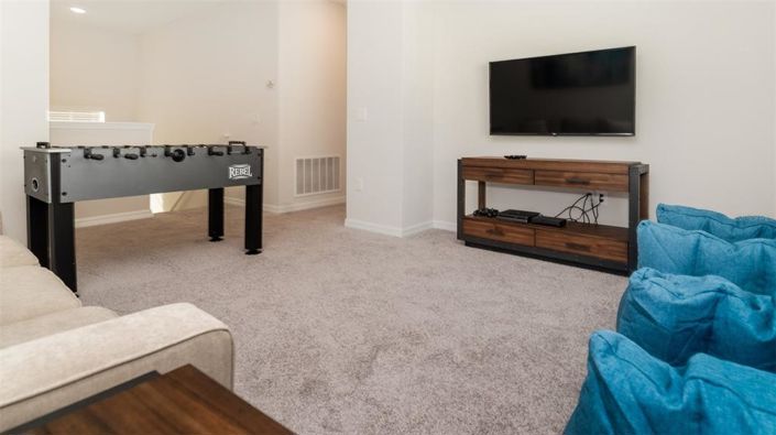 Image No.16-4 Bed Property for sale