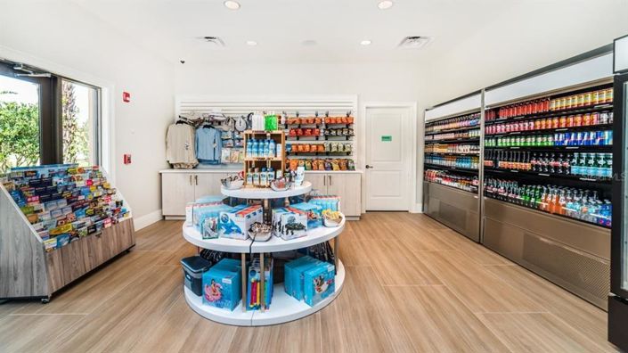 Image No.32-4 Bed Property for sale