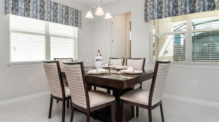 Image No.6-4 Bed Property for sale