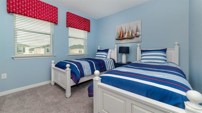 Image No.7-4 Bed Property for sale