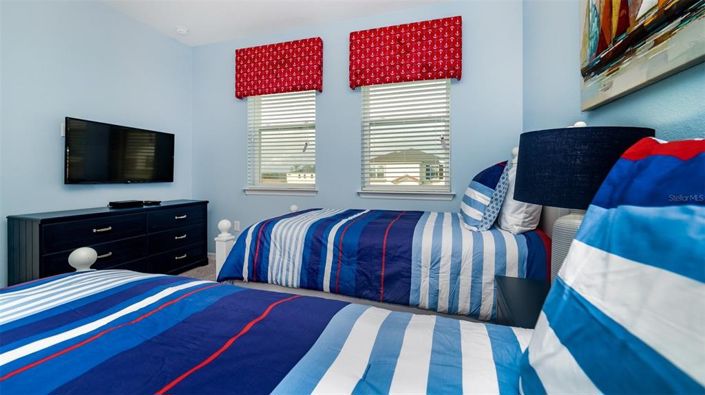 Image No.8-4 Bed Property for sale