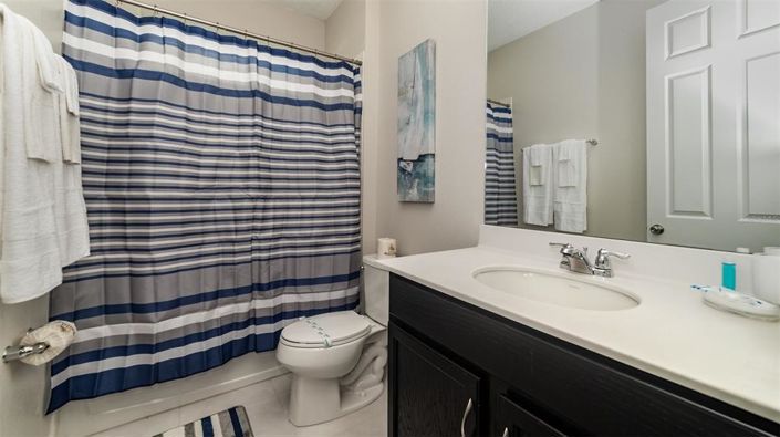 Image No.9-4 Bed Property for sale