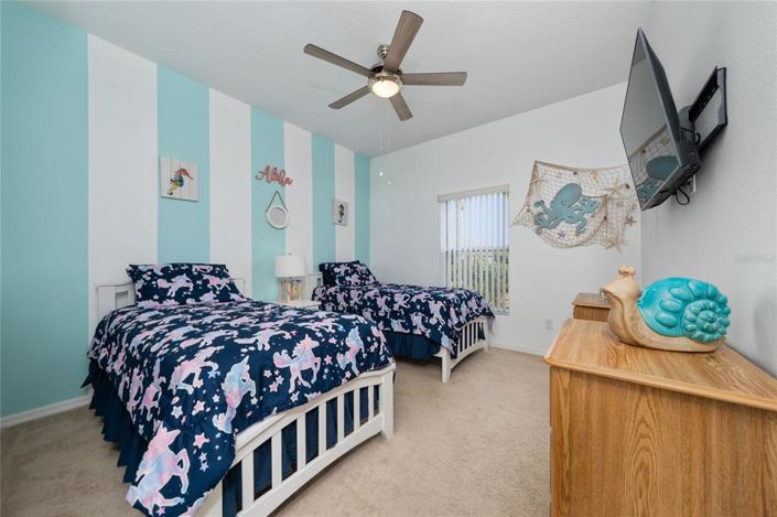 Image No.11-Propriété de 3 chambres à vendre à Kissimmee