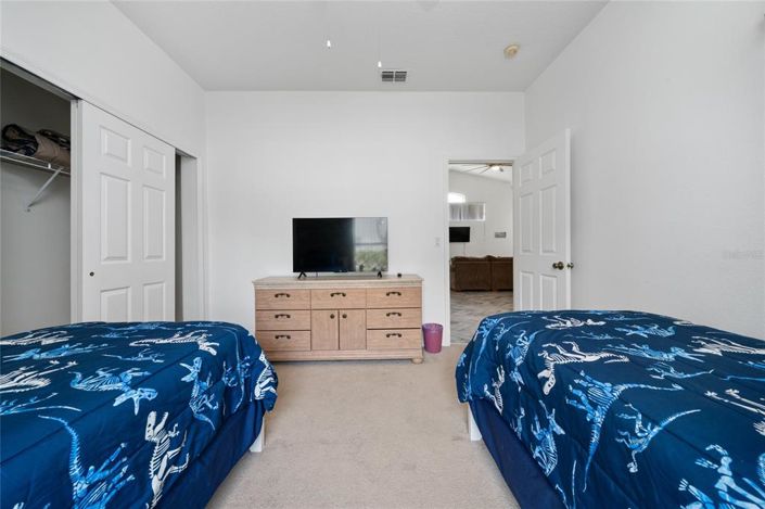 Image No.14-Propriété de 3 chambres à vendre à Kissimmee