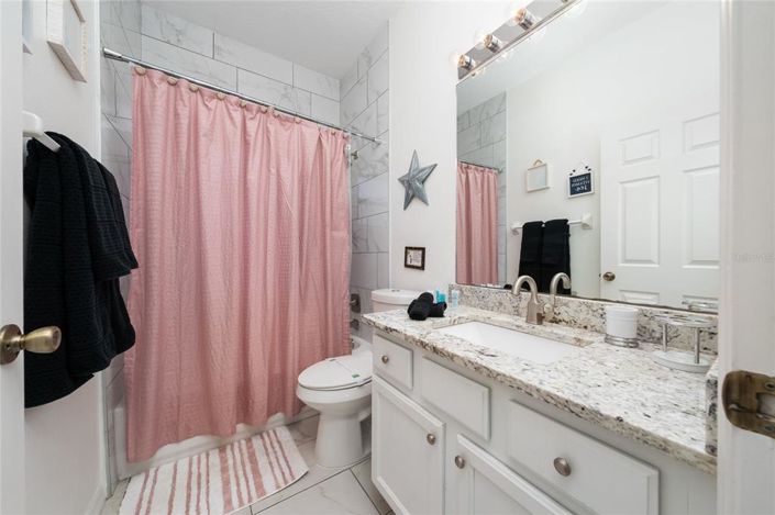 Image No.15-Propriété de 3 chambres à vendre à Kissimmee