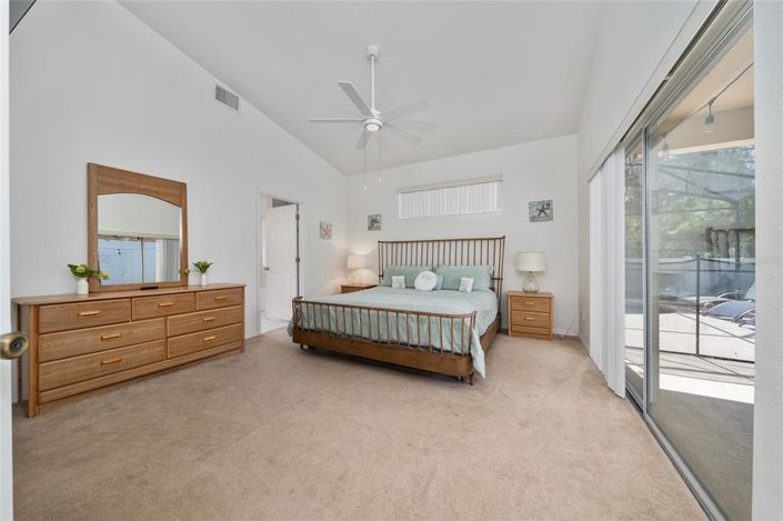 Image No.16-Propriété de 3 chambres à vendre à Kissimmee