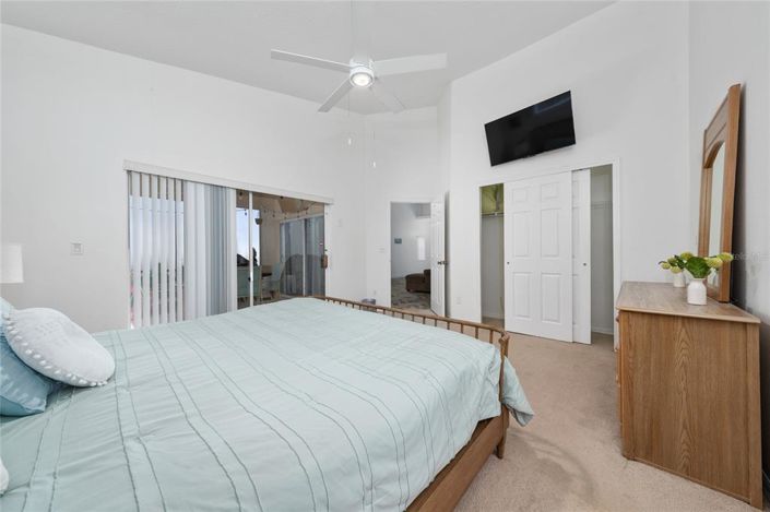 Image No.17-Propriété de 3 chambres à vendre à Kissimmee