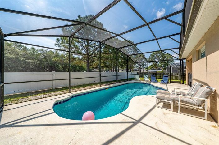 Image No.23-Propriété de 3 chambres à vendre à Kissimmee