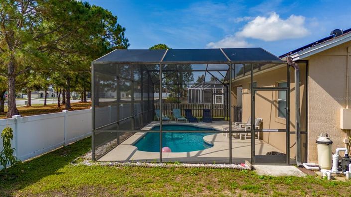 Image No.26-Propriété de 3 chambres à vendre à Kissimmee