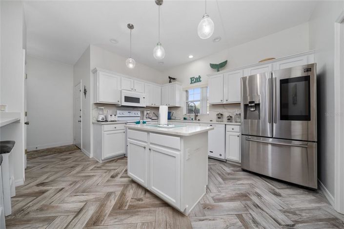 Image No.8-Propriété de 3 chambres à vendre à Kissimmee