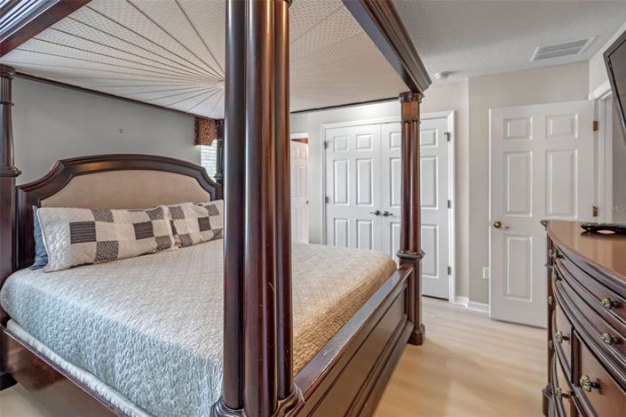 Image No.12-Maison de ville de 4 chambres à vendre à Kissimmee