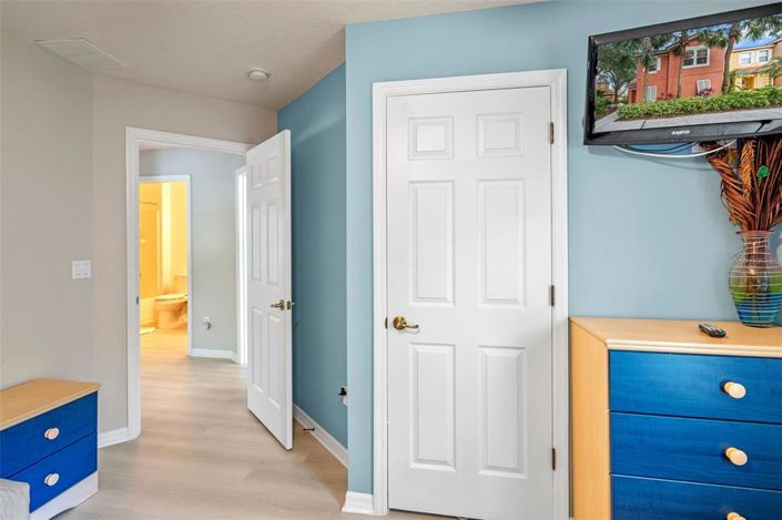 Image No.17-Maison de ville de 4 chambres à vendre à Kissimmee