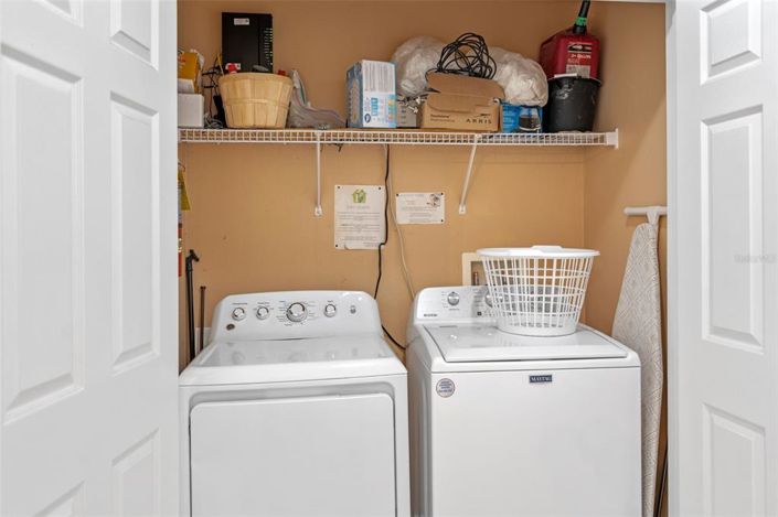 Image No.22-Maison de ville de 4 chambres à vendre à Kissimmee