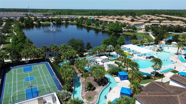 Image No.3-8 Bed Property for sale