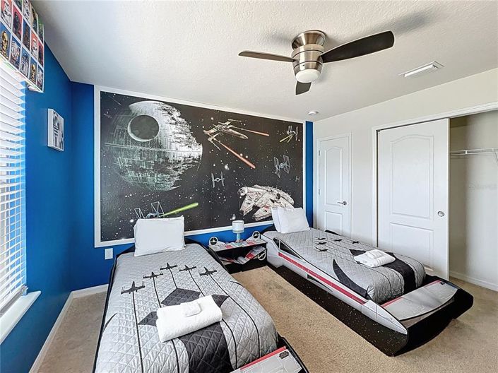 Image No.31-8 Bed Property for sale