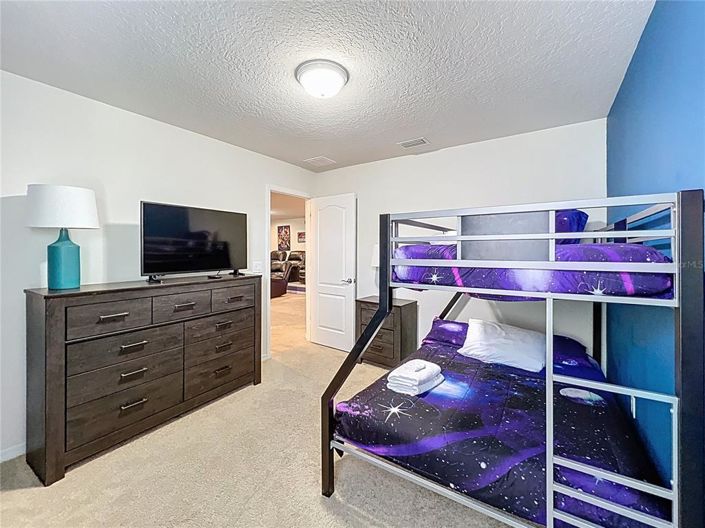 Image No.39-8 Bed Property for sale