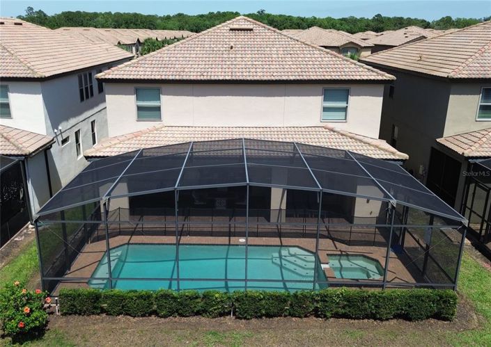 Image No.45-8 Bed Property for sale