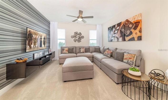 Image No.12-5 Bed Property for sale