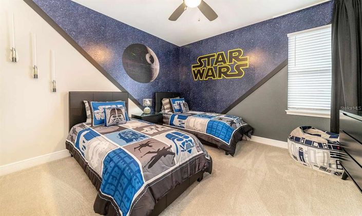 Image No.15-5 Bed Property for sale