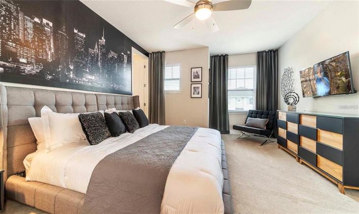 Image No.16-5 Bed Property for sale