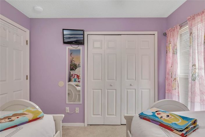 Image No.10-5 Bed Property for sale