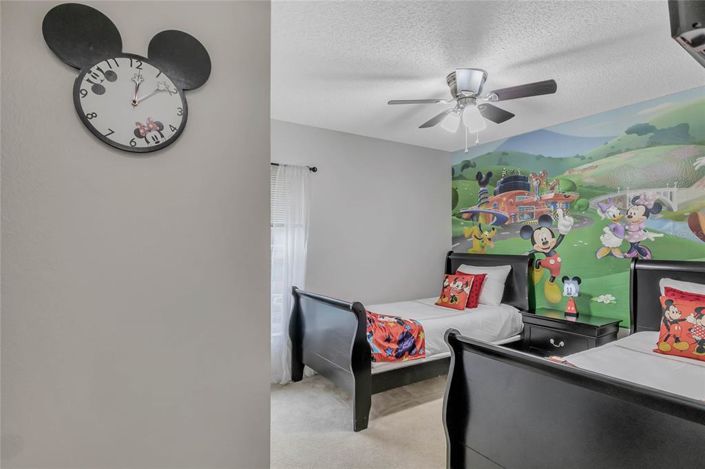 Image No.13-5 Bed Property for sale