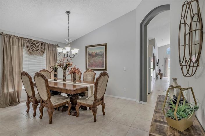 Image No.21-5 Bed Property for sale