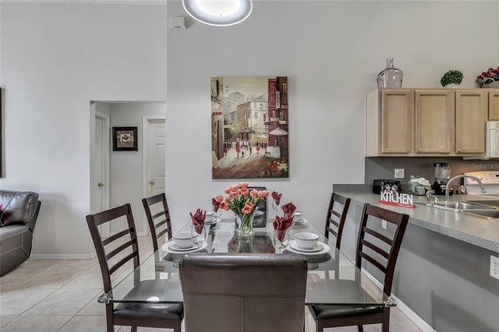 Image No.29-5 Bed Property for sale