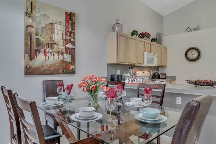 Image No.30-5 Bed Property for sale