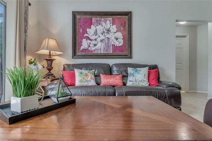 Image No.33-5 Bed Property for sale