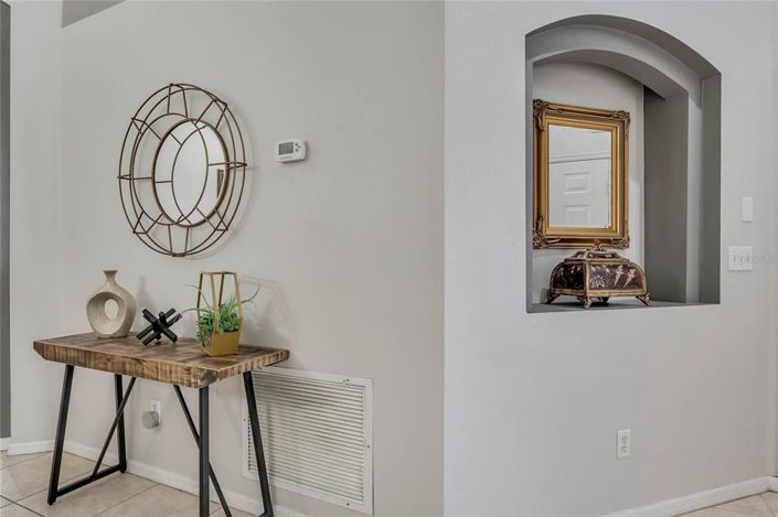 Image No.35-5 Bed Property for sale