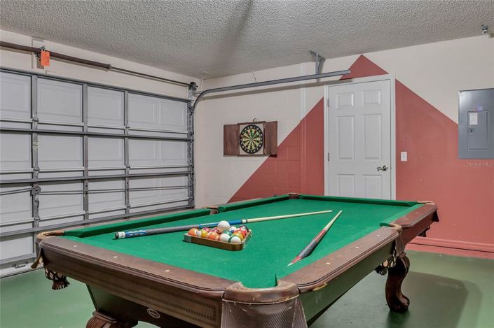 Image No.36-5 Bed Property for sale